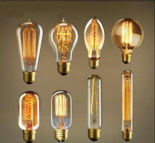 人类第一个进入太空的飞行器,第一个探索太空标志性时刻