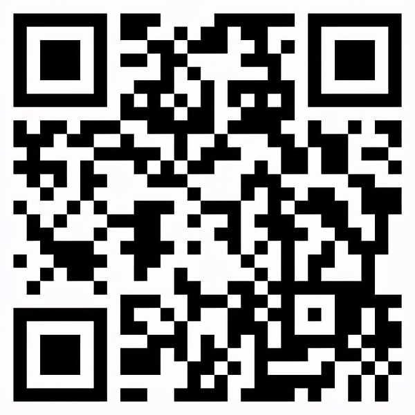 唐山工作招聘信息,唐山最新招聘信息保安