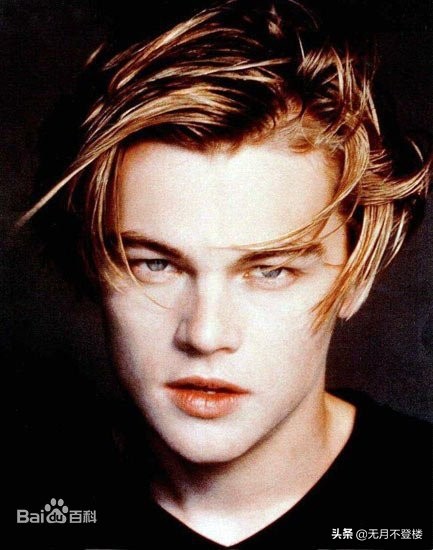 韩国最帅10大男星,2021全球10位最帅男人