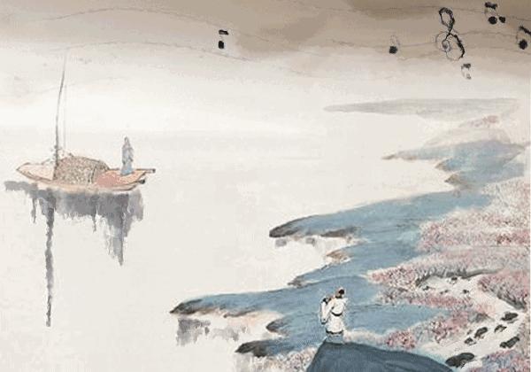 英语谚语和中国成语,成语谚语英语