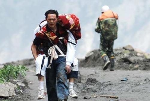 讲一讲生活纪录片,讲一讲人的一生