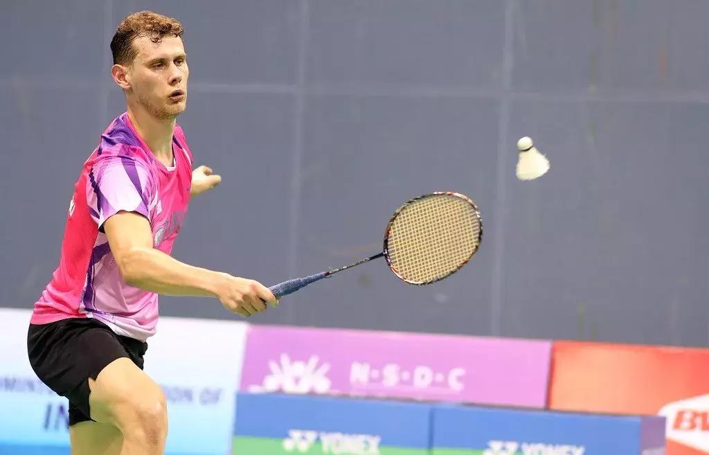 碧源月湖——放眼世界，与最优秀的人一起书写传奇