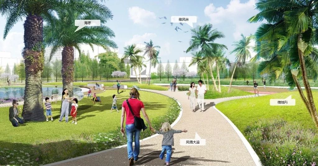 央视报道地下核长城,地下核长城曝光