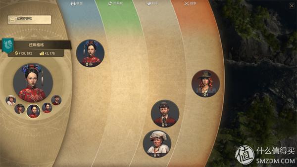 单机主机知多少：纪元1800值不值得买？