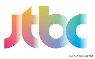 天空之城维权视频,天空之城被投诉