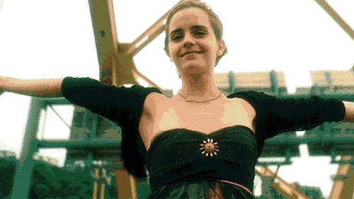 燕窝夏天怎么吃最好,夏季燕窝吃法