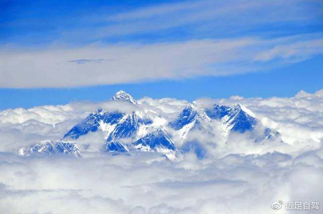 冬天适合去大西北吗,冬天适合去西藏玩吗