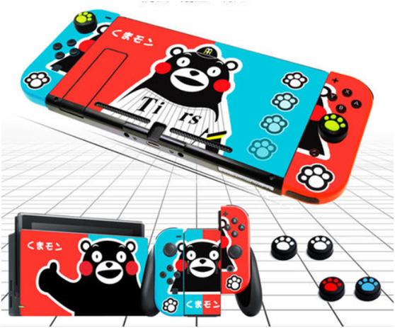 女生swich值得买吗,switch值得买吗