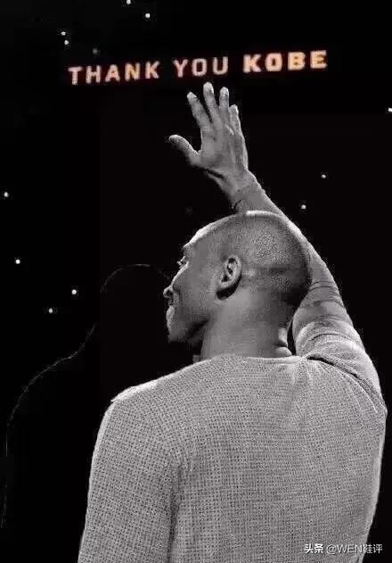 zk5protro瀹炴垬娴嬭瘎,zk5protro閲戣壊