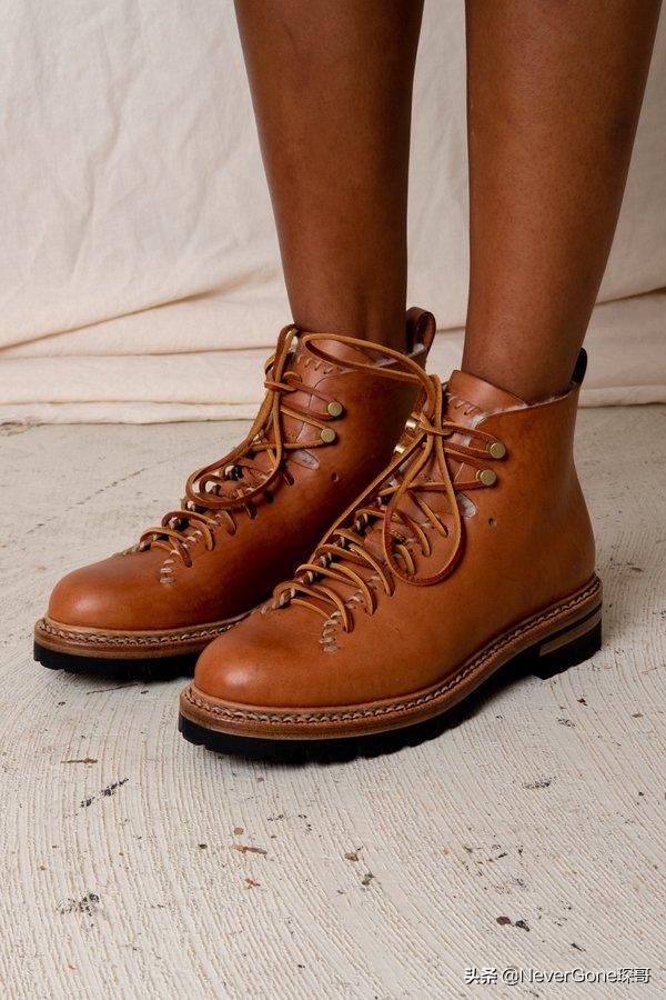 工装靴品牌性价比高的,工装靴品牌排行榜前十名