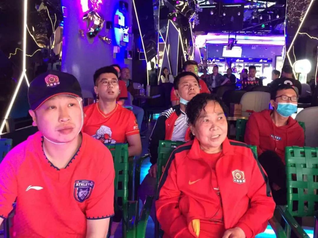 杨贺最新进球消息,杨贺绝杀盐城大丰视频