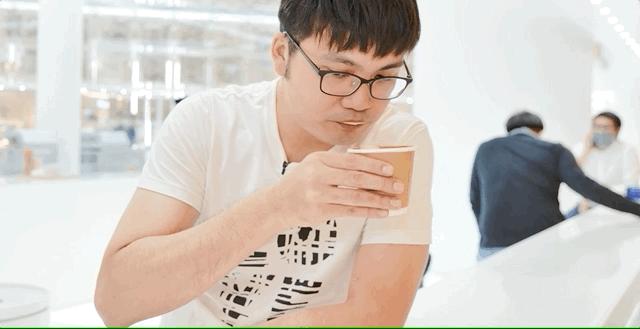 arabica咖啡馆昆明,arabica咖啡馆南宁