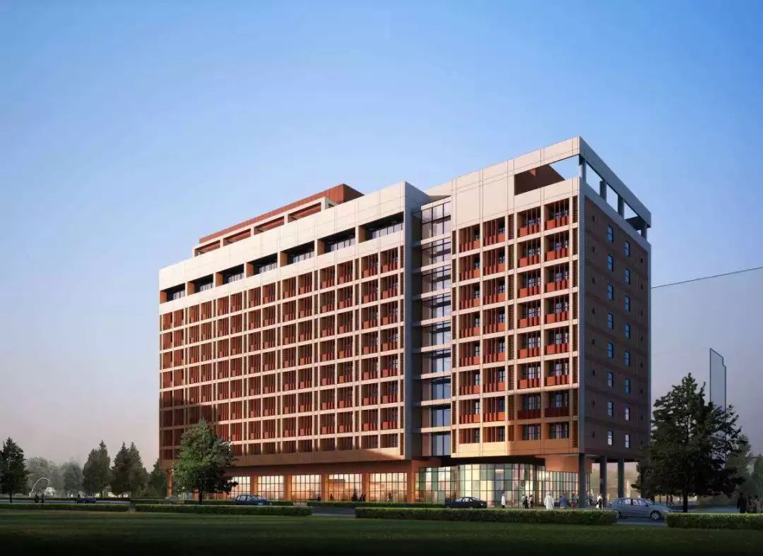 青岛西海岸新区发展前景,青岛下一个崛起的地方