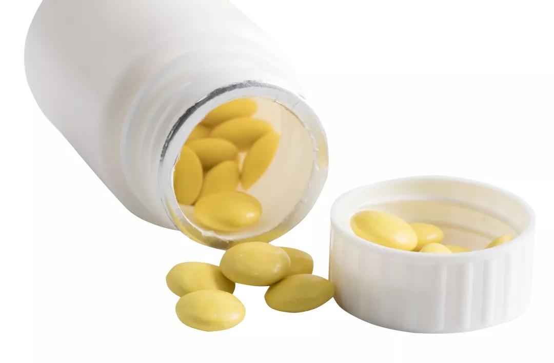 未开封但过期一年的药,开封过期药能吃吗