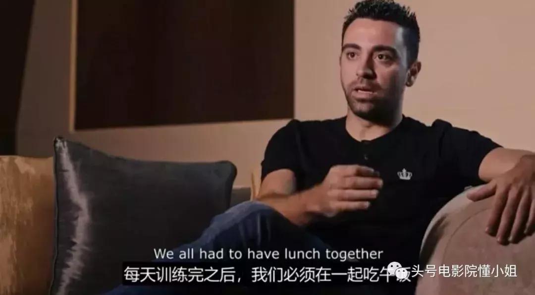 梅西9.4分,梅西9.3评分