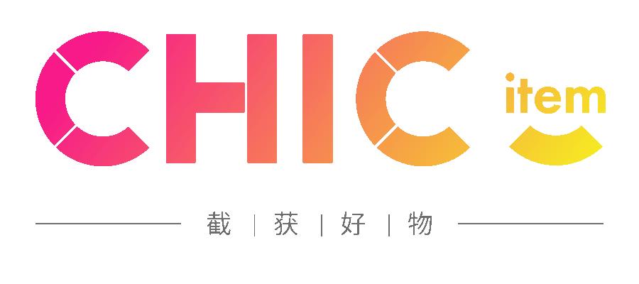 寒冷冬天，命都是它给的