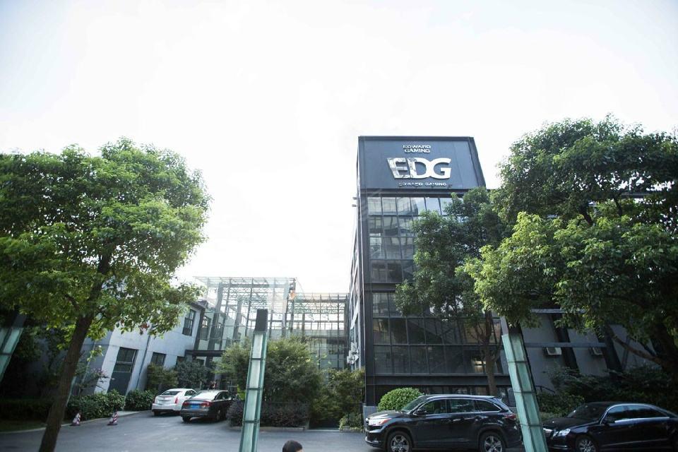 ig真的没有希望夺冠吗,2018被看不起的ig夺冠