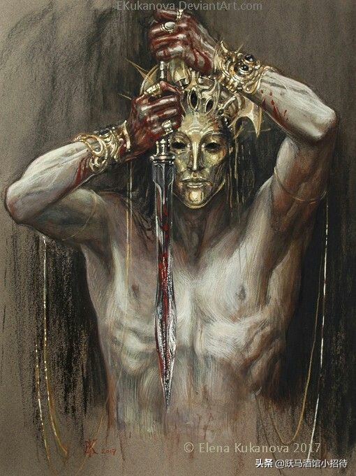 最完整指环王编年史,魔戒指环王第一部