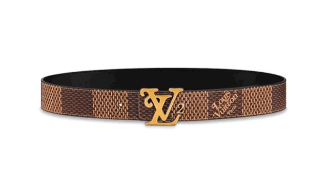 lvnigo,lvnigo联名鞋