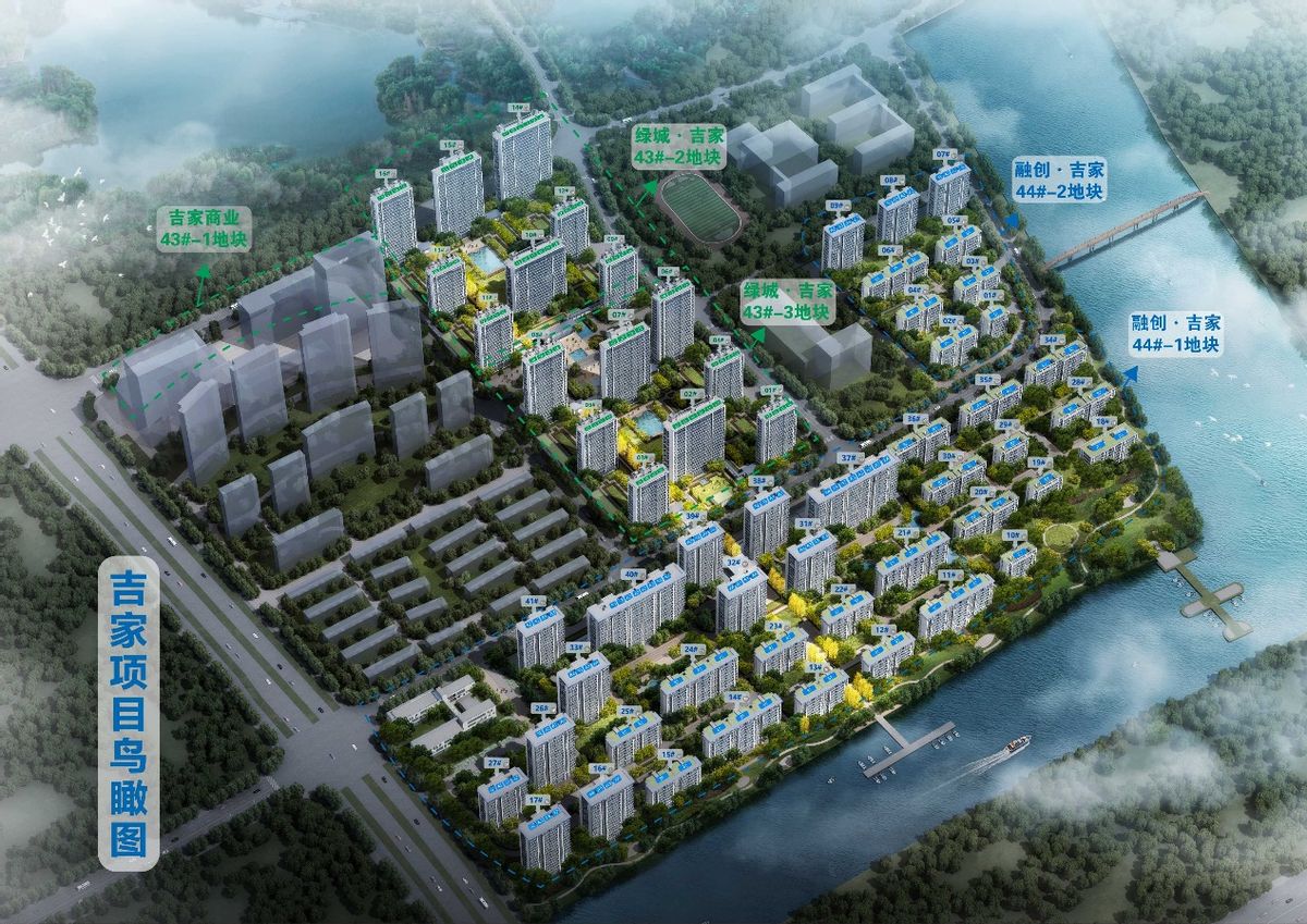 股权激励8折给员工有坑吗,股权激励5折员工能挣到钱吗