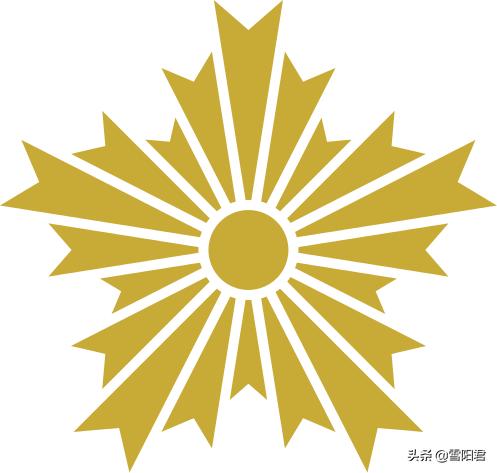 名侦探柯南警方知识,柯南案件揭秘