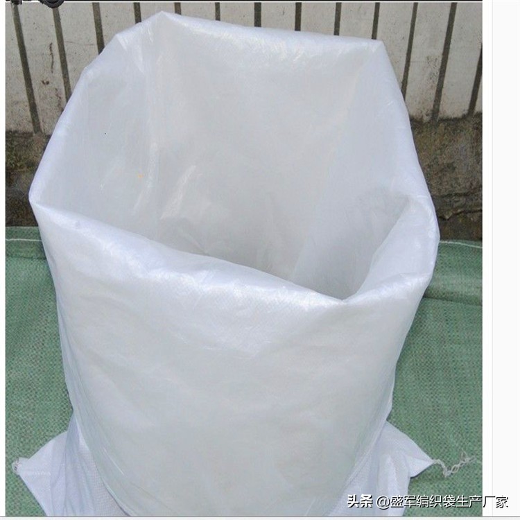 盐城塑料编织袋生产厂家,大连编织袋生产厂家联系电话