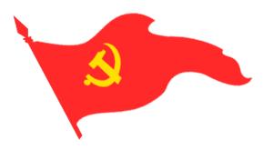 北京积水潭医院2020-2021年度院级优秀*产党共**员（九）