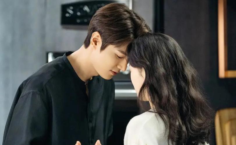 当12星座不爱你了会有什么改变,12星座怕失去你才会有这个表现