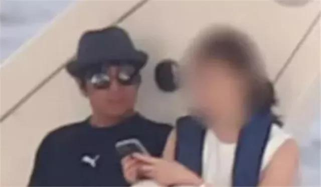 赵文卓回忆与梅艳芳恋情,赵文卓回忆梅艳芳此生挚爱