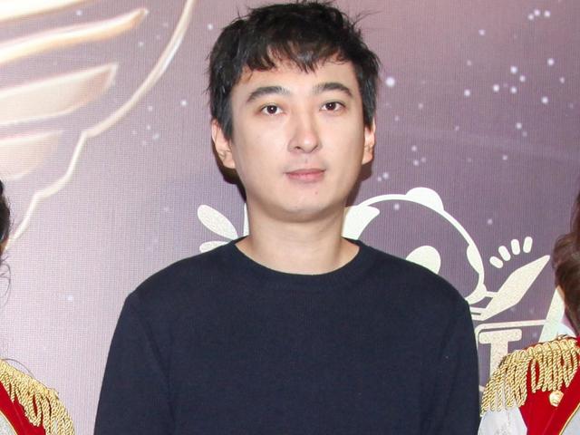 王思聪捐款500w采访,王思聪捐款