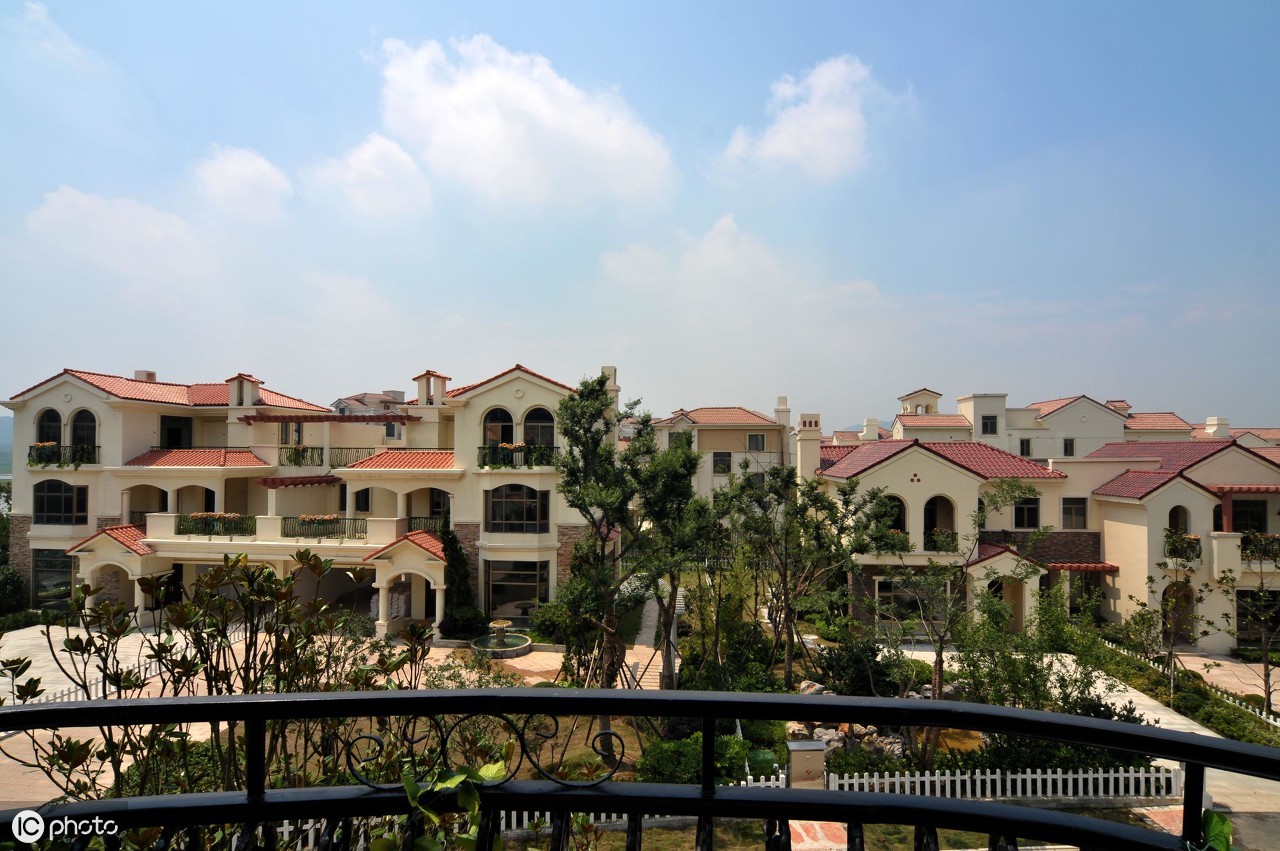 碧桂园物业客服主管日常工作内容,碧桂园物业秩序主管岗位职责