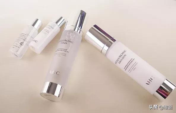 夏天水乳混油皮,混油皮夏天水乳推荐平价