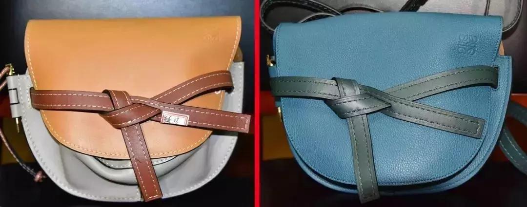 净网2022,净网2019一图秒懂扫黑除恶