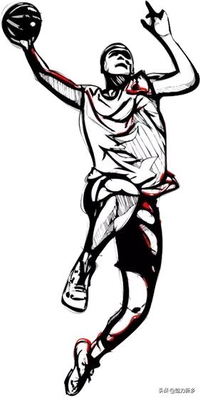 新乡故事大全,河南新乡故事视频大全