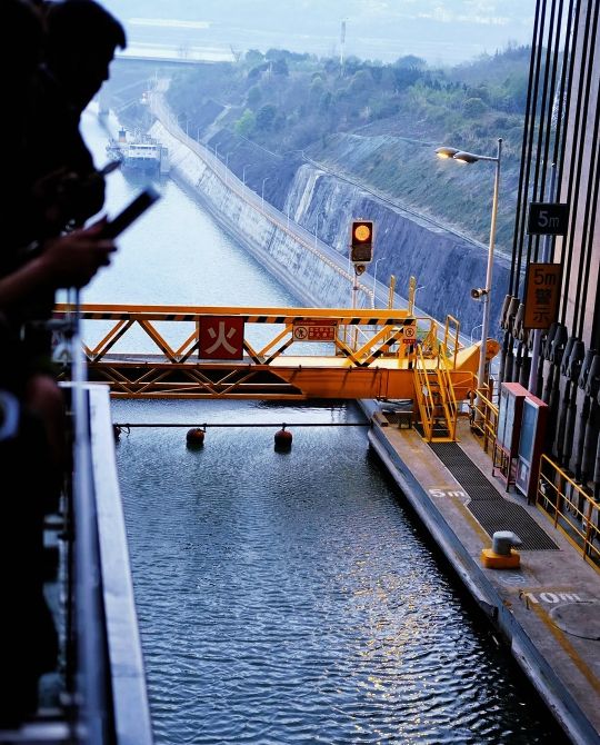 宜昌到张家界自驾游攻略,恩施宜昌自驾游旅游攻略