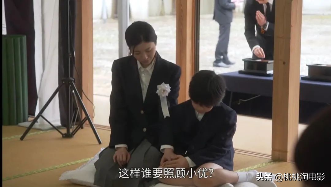 豆瓣9分电视剧日剧,豆瓣9.3高分剧集