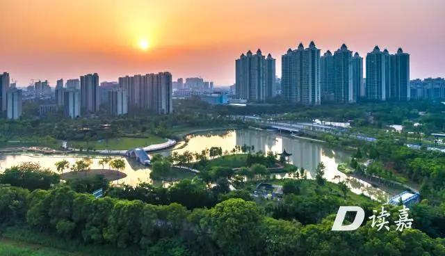 嘉善县阿里巴巴长三角智能化基地,嘉善阿里巴巴数字产业基地