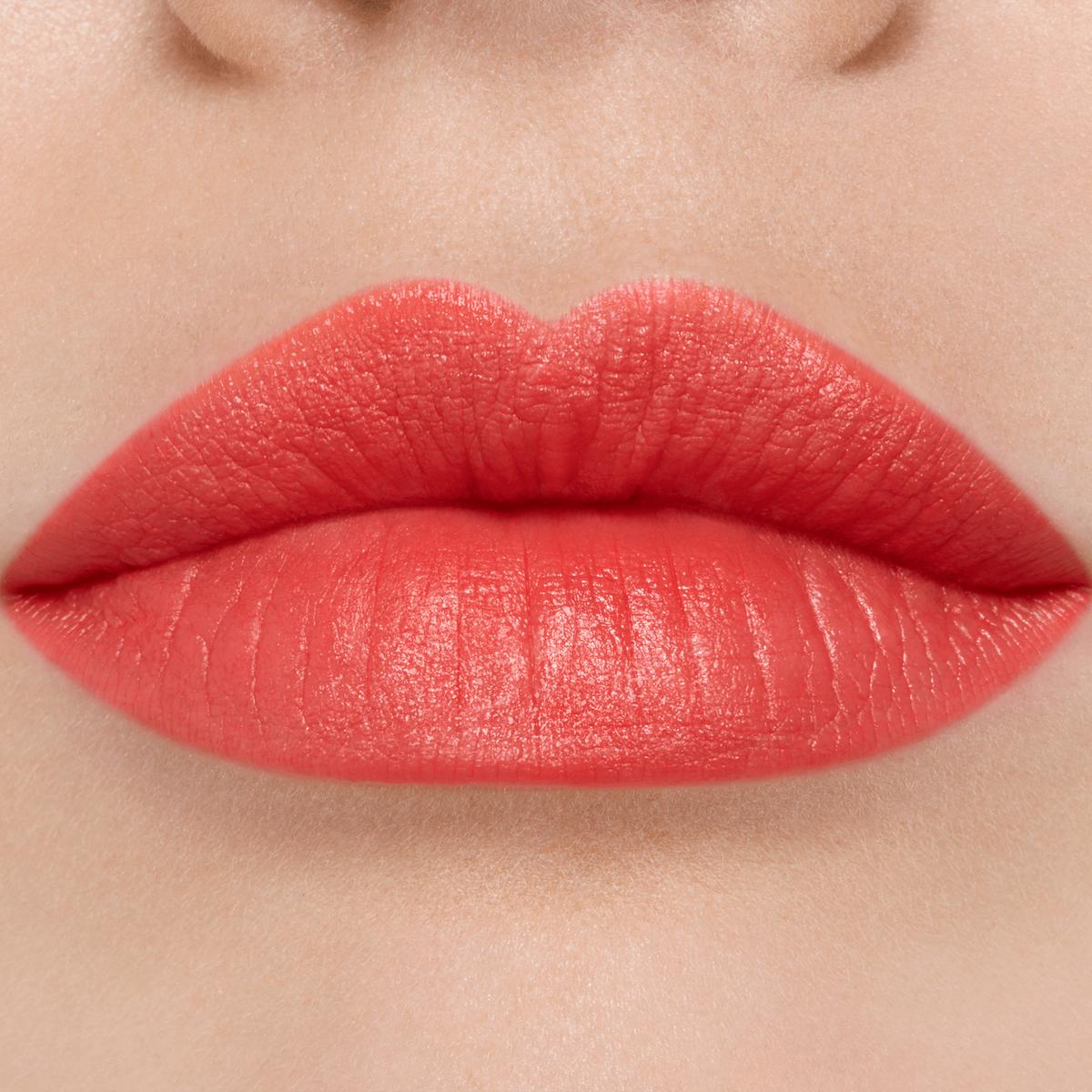 李宇春代言纪梵希成衣震惊时尚圈,纪梵希明星四色散粉正品