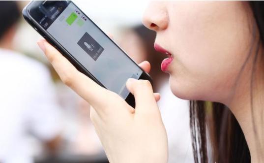 微信绑定的手机号停用了怎么解除,微信手机号解绑后多久可以再绑定