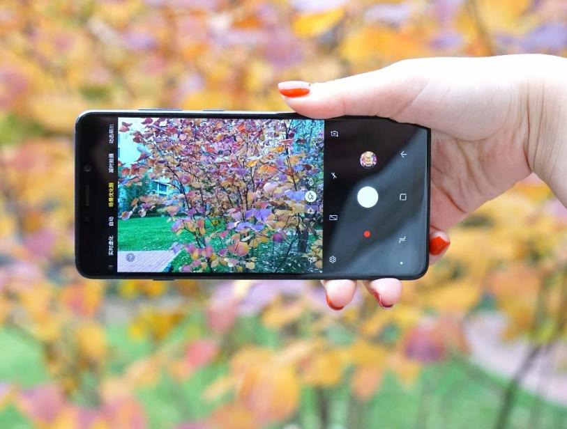 拼多多手机比京东便宜是正品吗,京东手机和拼多多对比