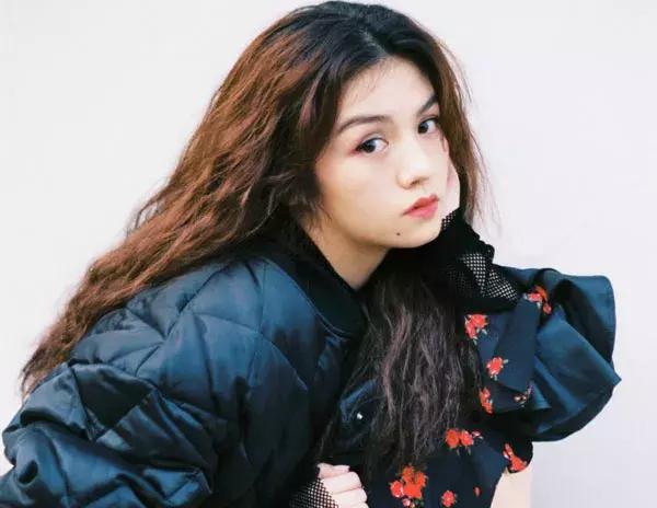 日韩护肤彩妆推荐品牌有哪些,一线大牌护肤彩妆有哪些