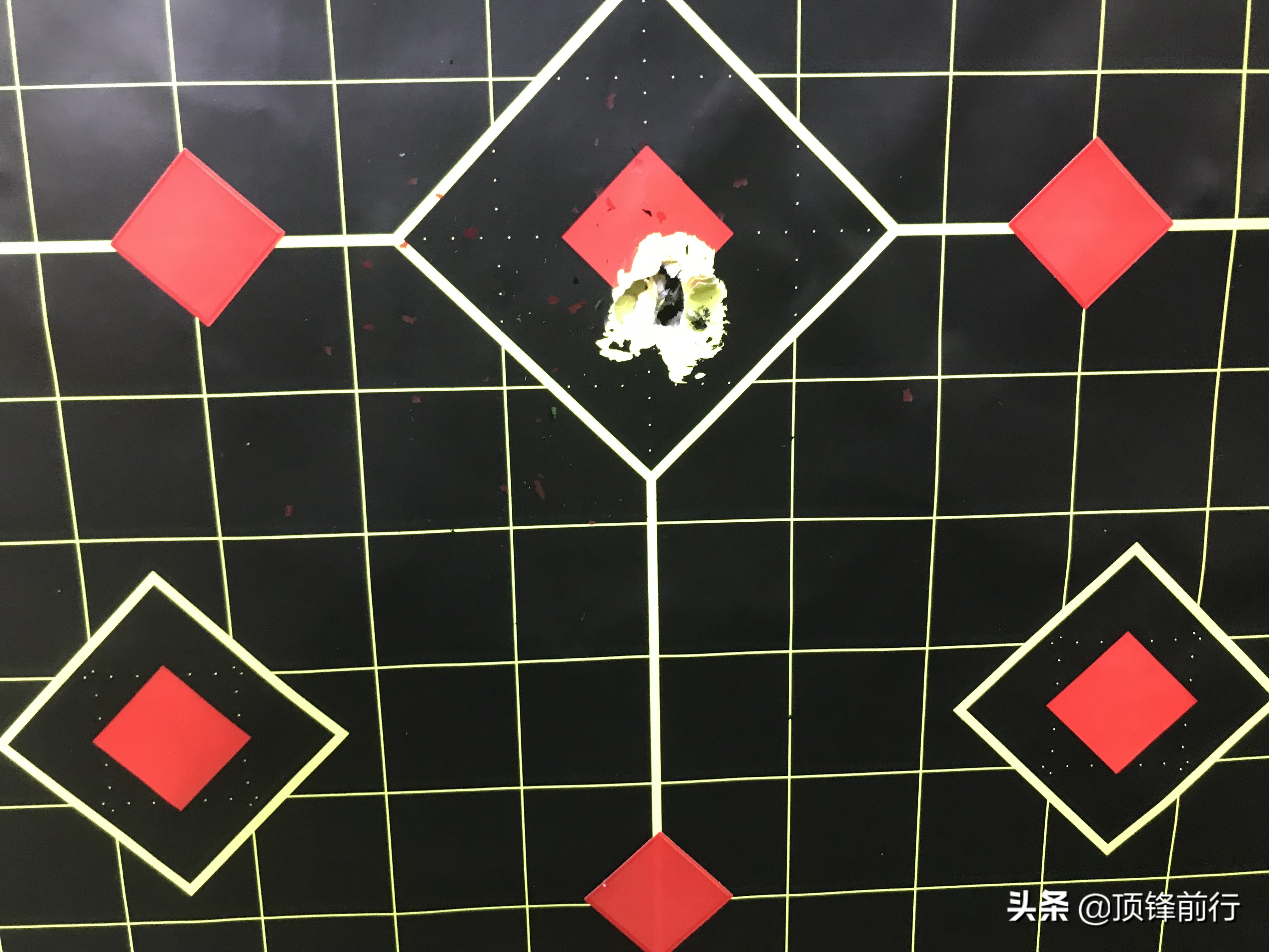 airforce绉冮拱357,airforce缇庡啗