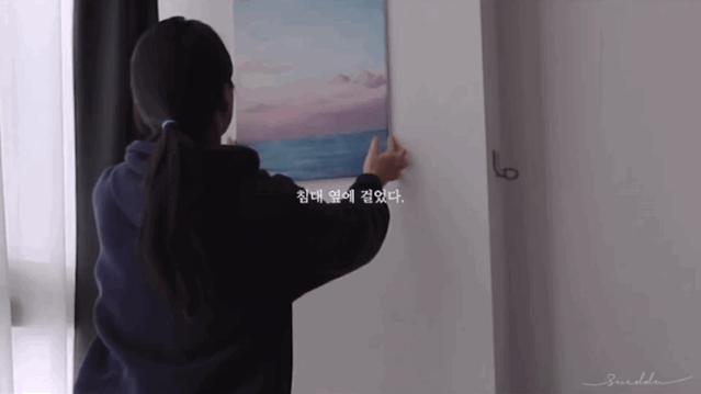 小姐姐分享自拍的“羞羞”日常，引百万人围观