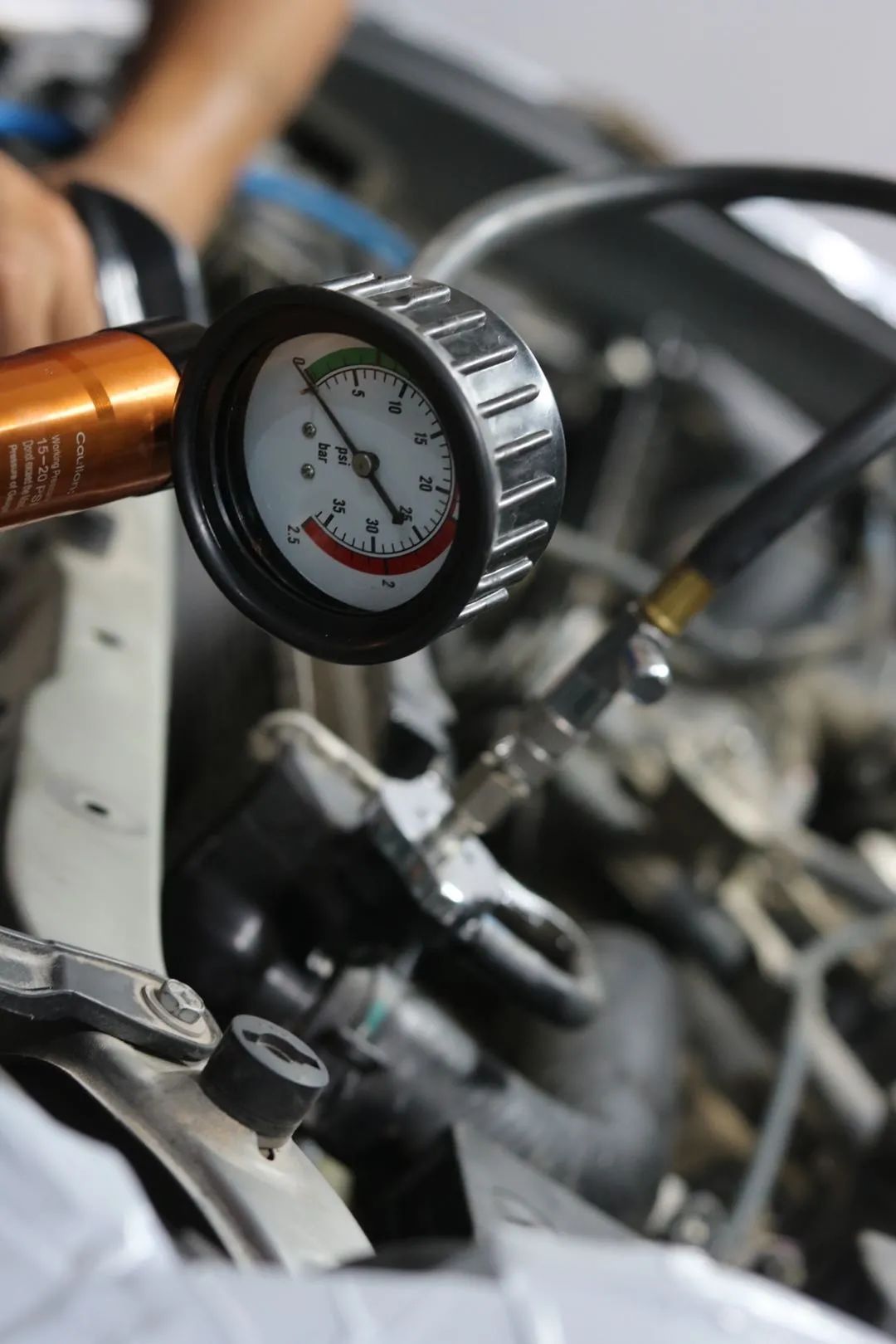 怪兽修车翻新奥迪q7,怪兽修车翻新视频