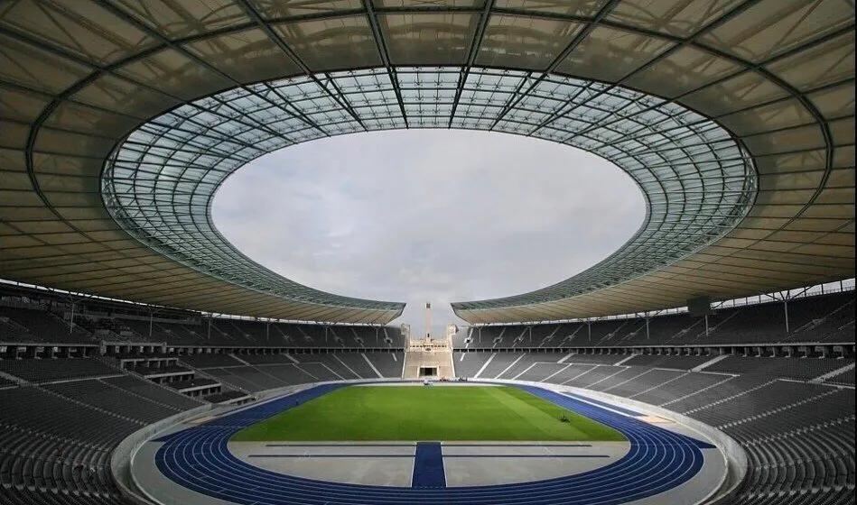 致敬经典2013欧冠决赛,致敬传奇欧冠