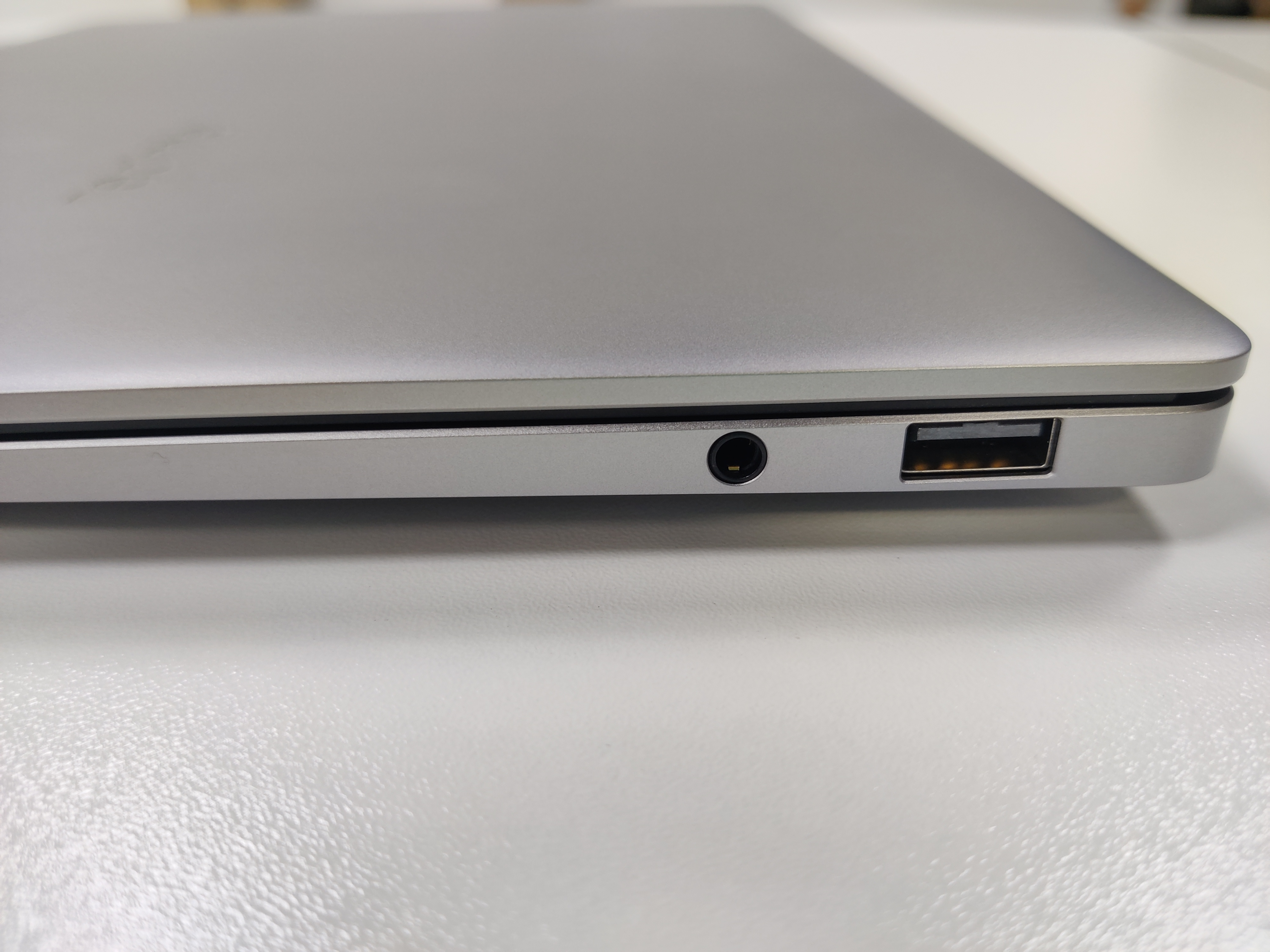 realmebook增强版实测,轻薄高性能realmebook发布