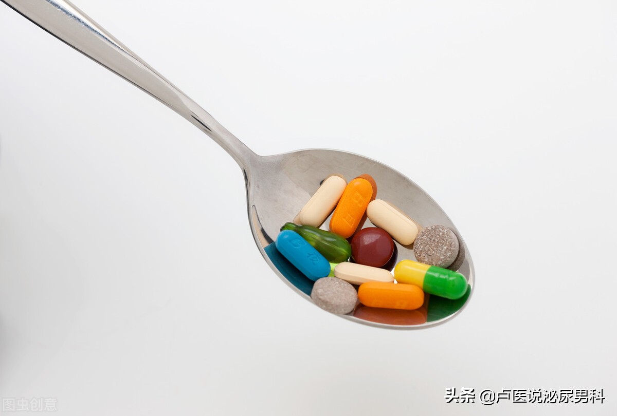 男人ed吃什么西药好,治疗ed需要天天服用西地那非吗