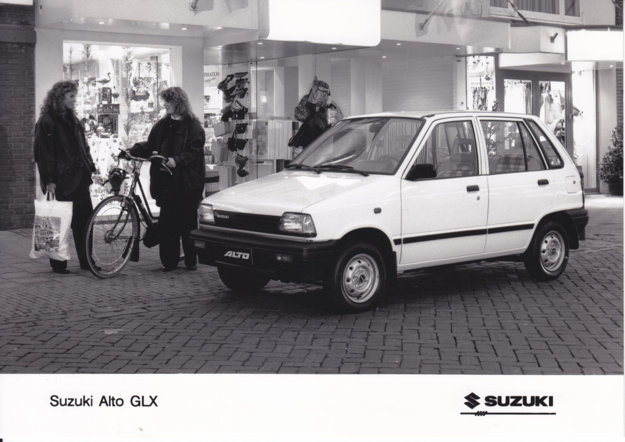 那些年开过的车合集,那些年老汽车