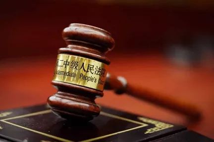 签了放弃理赔协议书,签放弃治疗协议心情