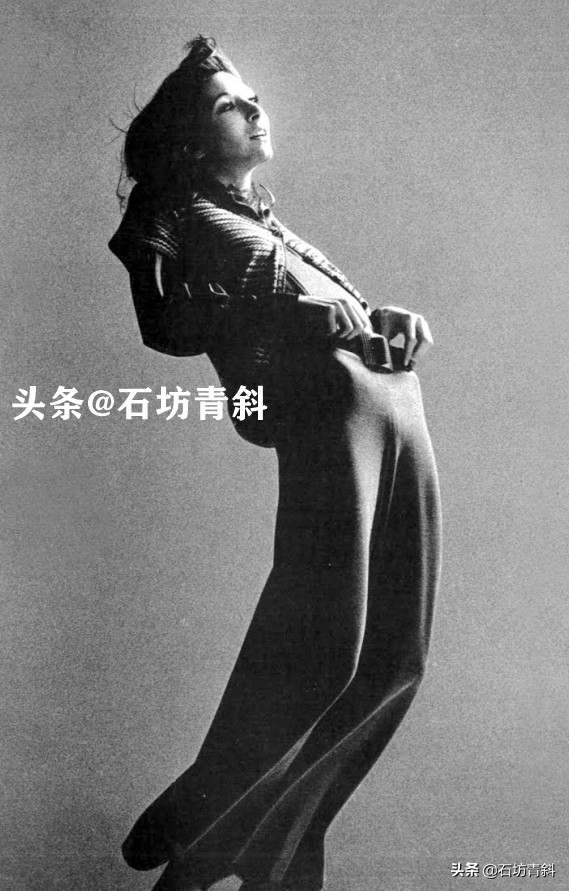 被渣男欺骗的六年,被渣男欺骗5年